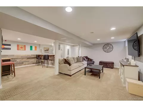 6946 Jay St, Arvada, CO 80003 photo 21
