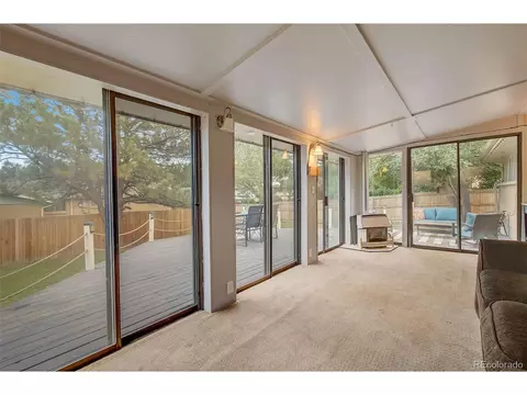 6946 Jay St, Arvada, CO 80003 photo 32