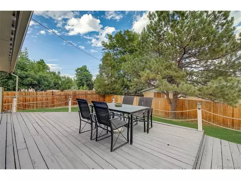 6946 Jay St, Arvada, CO 80003 photo 36