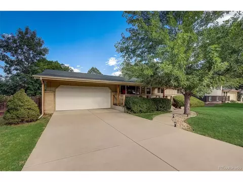 6946 Jay St, Arvada, CO 80003 photo 3
