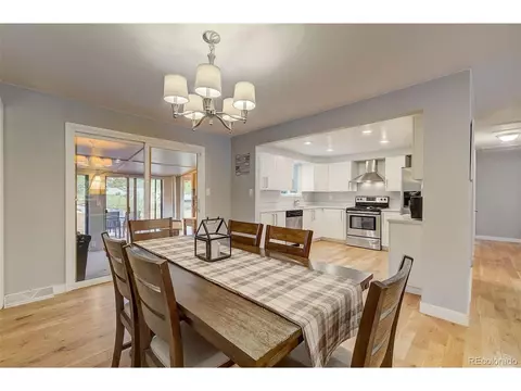 6946 Jay St, Arvada, CO 80003 photo 10