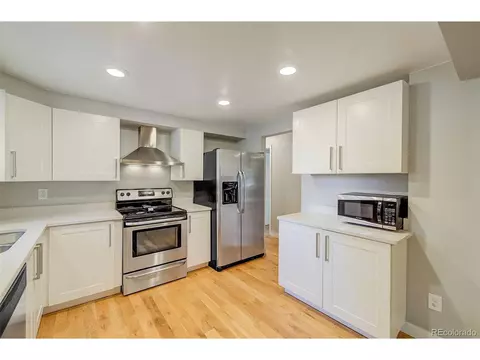 6946 Jay St, Arvada, CO 80003 photo 12