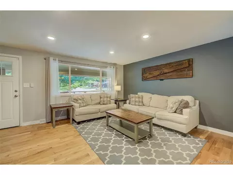 6946 Jay St, Arvada, CO 80003 photo 6