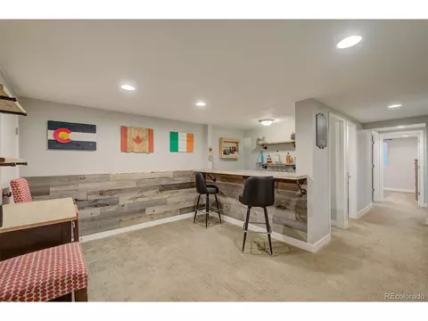 6946 Jay St, Arvada, CO 80003 photo 23