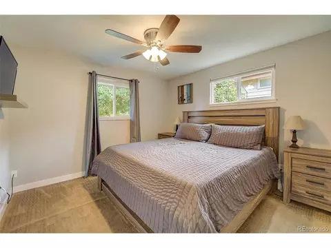 6946 Jay St, Arvada, CO 80003 photo 19