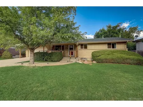 6946 Jay St, Arvada, CO 80003