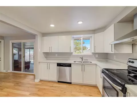 6946 Jay St, Arvada, CO 80003 photo 13