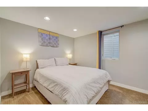 6946 Jay St, Arvada, CO 80003 photo 29