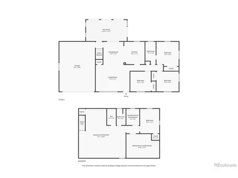 6946 Jay St, Arvada, CO 80003 photo 40