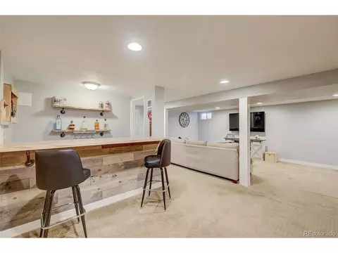 6946 Jay St, Arvada, CO 80003 photo 25