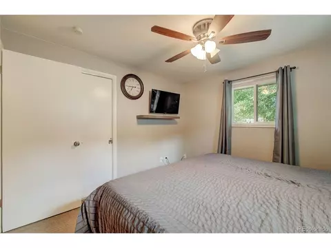 6946 Jay St, Arvada, CO 80003 photo 20