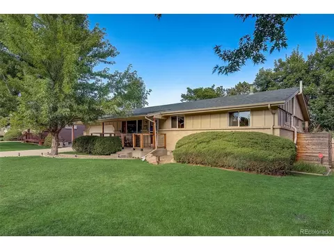 6946 Jay St, Arvada, CO 80003 photo 2