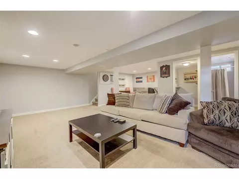 6946 Jay St, Arvada, CO 80003 photo 31