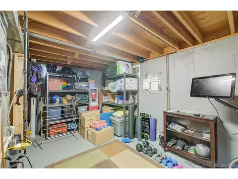 6946 Jay St, Arvada, CO 80003 photo 28