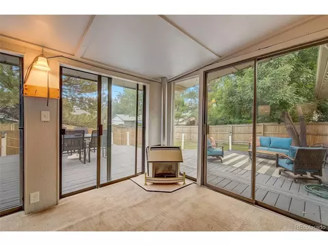 6946 Jay St, Arvada, CO 80003 photo 34
