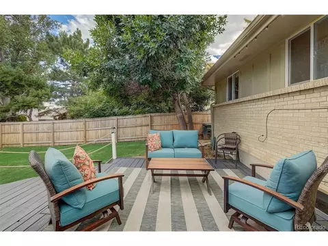 6946 Jay St, Arvada, CO 80003 photo 35