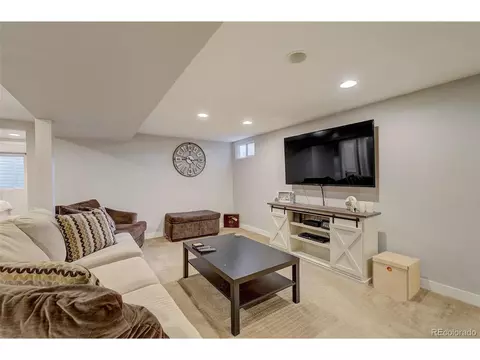 6946 Jay St, Arvada, CO 80003 photo 22