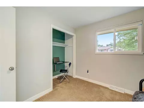 6946 Jay St, Arvada, CO 80003 photo 15