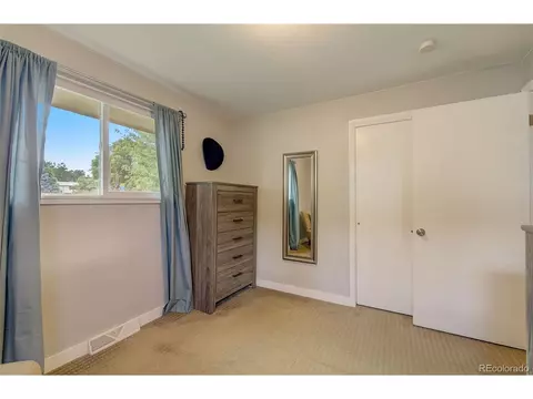 6946 Jay St, Arvada, CO 80003 photo 18