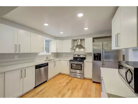 6946 Jay St, Arvada, CO 80003 photo 11