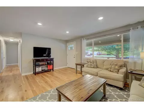 6946 Jay St, Arvada, CO 80003 photo 7
