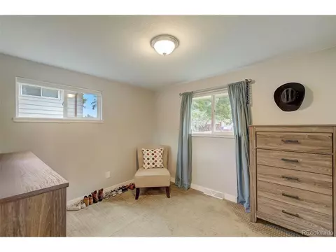 6946 Jay St, Arvada, CO 80003 photo 17