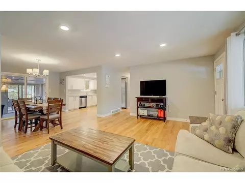 6946 Jay St, Arvada, CO 80003 photo 8