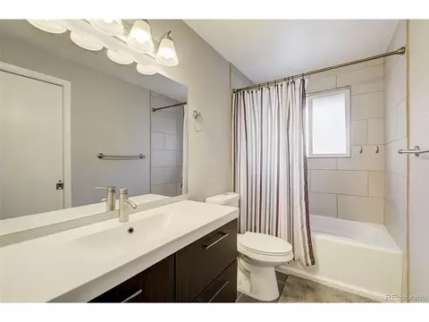 6946 Jay St, Arvada, CO 80003 photo 16