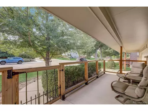 6946 Jay St, Arvada, CO 80003 photo 4