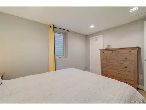 6946 Jay St, Arvada, CO 80003 photo 30