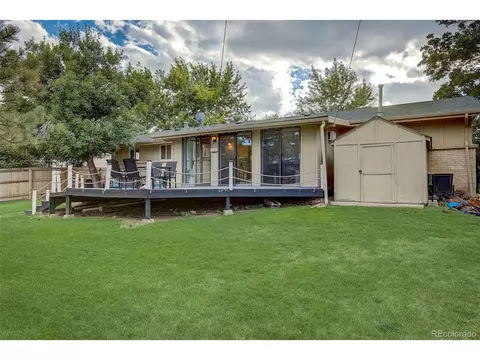 6946 Jay St, Arvada, CO 80003 photo 38