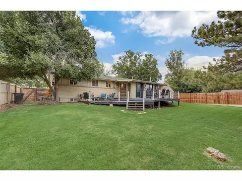 6946 Jay St, Arvada, CO 80003 photo 37