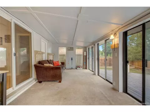 6946 Jay St, Arvada, CO 80003 photo 33