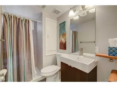 6946 Jay St, Arvada, CO 80003 photo 26