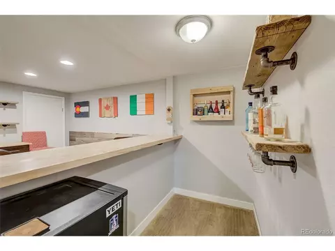 6946 Jay St, Arvada, CO 80003 photo 24