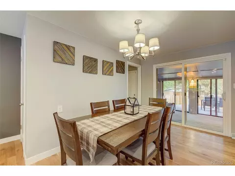 6946 Jay St, Arvada, CO 80003 photo 9