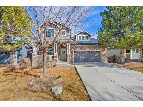 2601 Wisteria Dr, Erie, CO 80516
