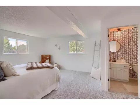 12331 E Cedar Cir, Aurora, CO 80012 photo 18