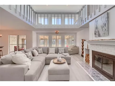 12331 E Cedar Cir, Aurora, CO 80012 photo 5