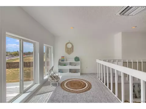12331 E Cedar Cir, Aurora, CO 80012 photo 23