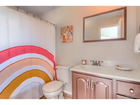 12331 E Cedar Cir, Aurora, CO 80012 photo 31