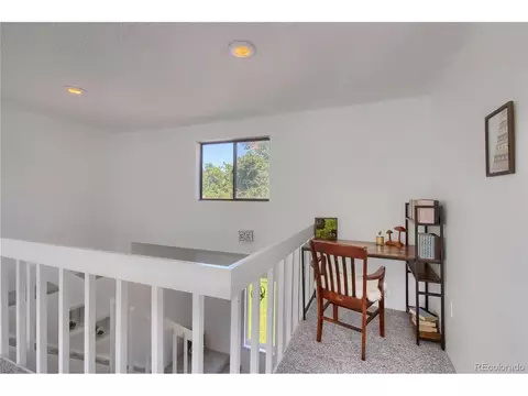 12331 E Cedar Cir, Aurora, CO 80012 photo 22