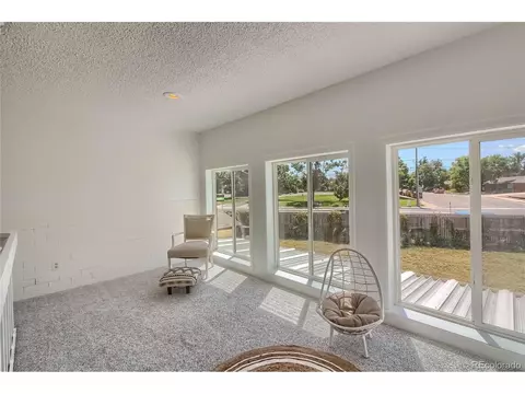 12331 E Cedar Cir, Aurora, CO 80012 photo 24