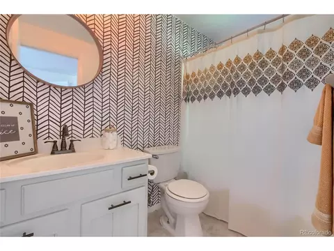 12331 E Cedar Cir, Aurora, CO 80012 photo 19