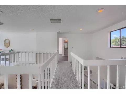 12331 E Cedar Cir, Aurora, CO 80012 photo 25