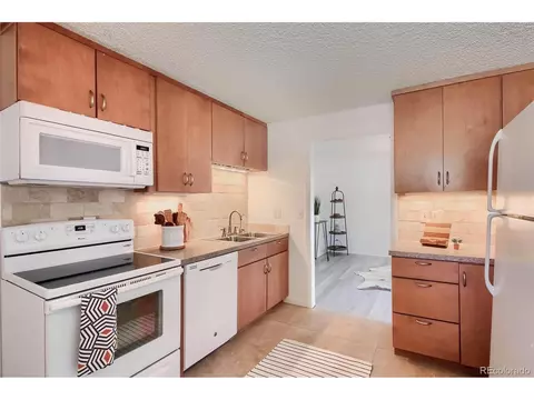 12331 E Cedar Cir, Aurora, CO 80012 photo 13