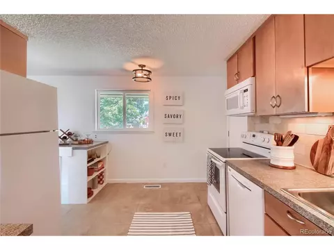 12331 E Cedar Cir, Aurora, CO 80012 photo 14