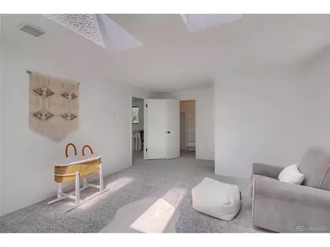 12331 E Cedar Cir, Aurora, CO 80012 photo 26