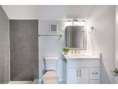 4414 S Van Gordon Way, Morrison, CO 80465 photo 21