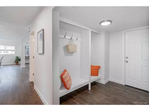 4414 S Van Gordon Way, Morrison, CO 80465 photo 12